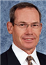 Stephen Gibson, SIOR, Colliers