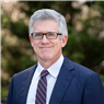 Ed Brown, SIOR, CCIM, NAI Tri Properties