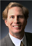 David Bercu, SIOR, Colliers