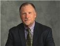 Allan Riorda, SIOR, Lee & Associates