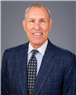Joseph Vargas, SIOR, The Wonderful Company