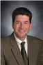 Kerry Mannion, SIOR, COR Brokerage