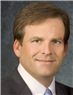 David Boyd, SIOR, CCIM, Boyd Commercial, LLC / CORFAC International