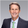 Greig Lagomarsino, SIOR, Colliers