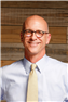 Jeffrey Hathaway, SIOR, CCIM, Hathaway Group