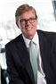 J. Scott Wimbrow, SIOR, MacKenzie Commercial