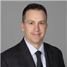 Luke Wessel, SIOR, Cushman & Wakefield