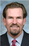 Wayne Kress, SIOR, Cushman & Wakefield