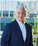 David Rothrock, SIOR, CCIM, Meriwether Advisors