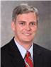 Warren Snowdon, SIOR, Foundry Commercial