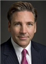 Thomas Posavec, SIOR, Landmark Commercial Realty | TCN Worldwide
