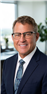 Michael Royce, SIOR, CSCMP, Savills (Fairfax)