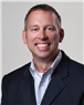 Brian Zurawski, SIOR, Colliers