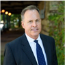 Andrew Corken, SIOR, TMG Real Estate Advisors