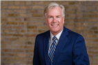 Robert Flood, SIOR, Founder 3 Real Estate Services