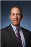 Steven Schaub, SIOR, Avison Young