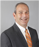 Steven Wasserman, SIOR, Colliers
