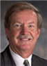 Lawrence Null, SIOR, Lee & Associates