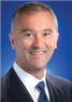 Patrick Lindley, SIOR, Cushman & Wakefield