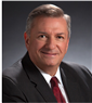 Raymond Alley, SIOR, Walker-Alley and Associates