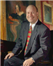 Andrew Sowell, SIOR, Boyd Commercial, LLC / CORFAC International
