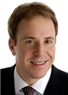 Michael Goldstein, SIOR, Colliers