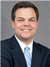 Bradley Pope, SIOR, CCIM, JLL