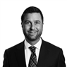 Chad Boddez, SIOR, CCIM, JLL