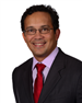 Felix Tejada, SIOR, Citius AG Real Estate Advisors