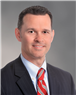 Michael Weishaar, SIOR, Cushman & Wakefield