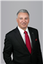 John La Ruffa, SIOR, Cushman & Wakefield