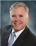 Gary Lyons, SIOR, CCIM, MBA, Avison Young