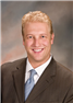 Brian Riffel, SIOR, Colliers