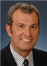 Charles Belden, SIOR, Cushman & Wakefield