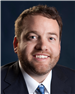 C. Isaac Smith, SIOR, CCIM, Colliers