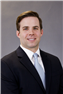 Sean Henrick, SIOR, CCIM, Cushman & Wakefield