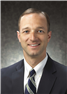 Joshua Podkaminer, SIOR, CCIM, JWP Commercial