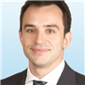 Patrick Phillips, SIOR, Colliers