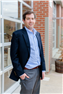 Wilson Flohr, SIOR, Porter Realty Company Inc.
