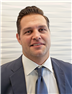 Jerry Matson, SIOR, MBA, Colliers