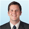 Max Smith, SIOR, Colliers