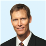 Mike Erwin, SIOR, MBA, Colliers
