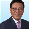 James Min, SIOR, Colliers