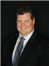 Justin Null, SIOR, Lee & Associates