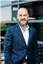 Matthew Osowski, SIOR, NAI Ohio Equities
