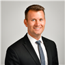 Joshua Wyss, SIOR, Cushman & Wakefield