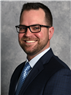 Travis Tiede, SIOR, Newmark