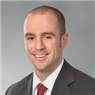 Grant Lindley, SIOR, CCIM, Cushman & Wakefield