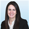 Erin Casey, SIOR, Colliers