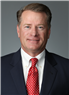 Allen Lowe, SIOR, Lee & Associates